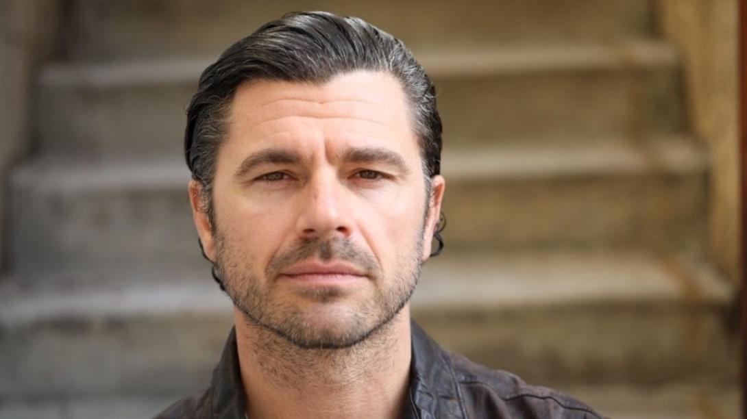 βασιλόπουλος