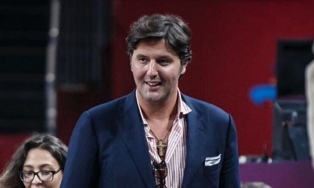 ΜΠΟΝΤΙΡΟΓΚΑ