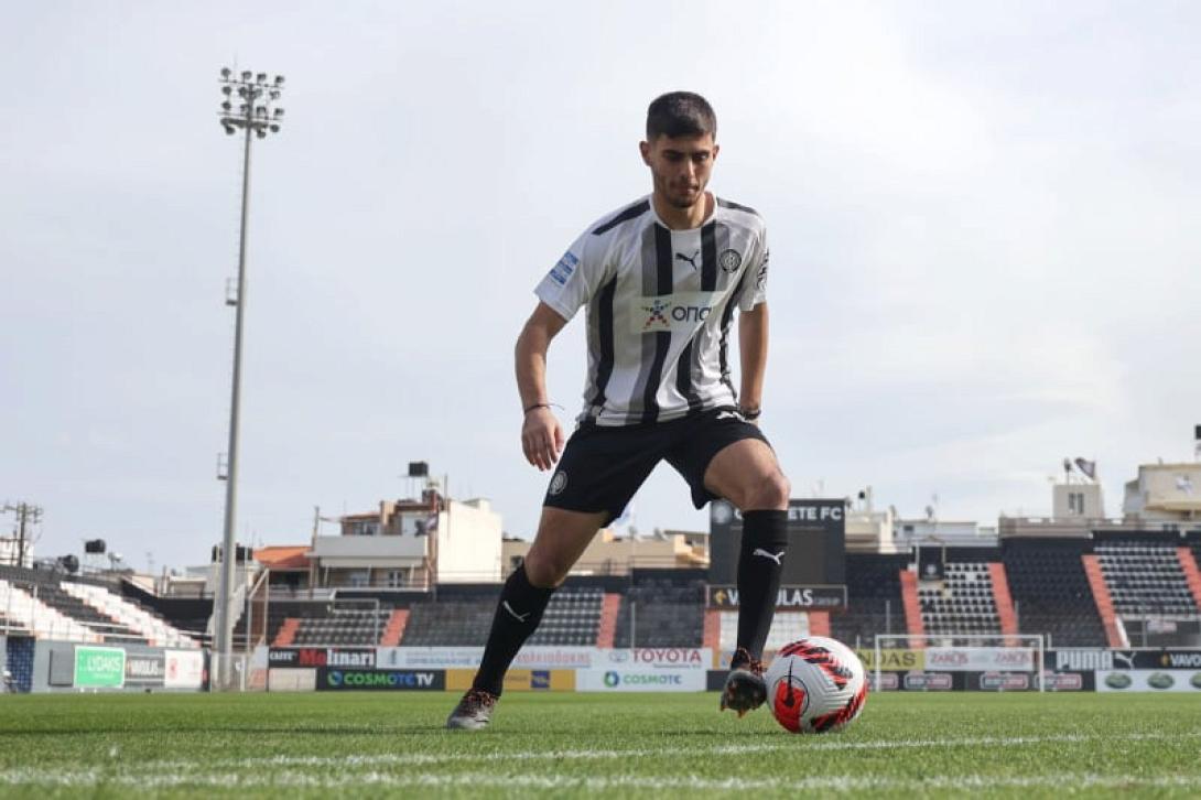 μπουζουκησ