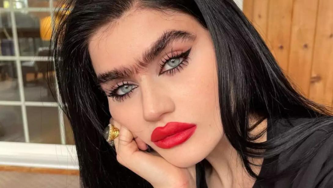 Χατζηπαντελή