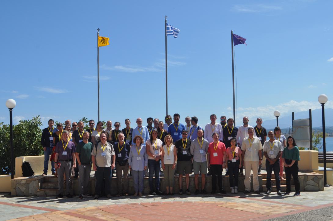 Oρθοδοξη ακαδημια