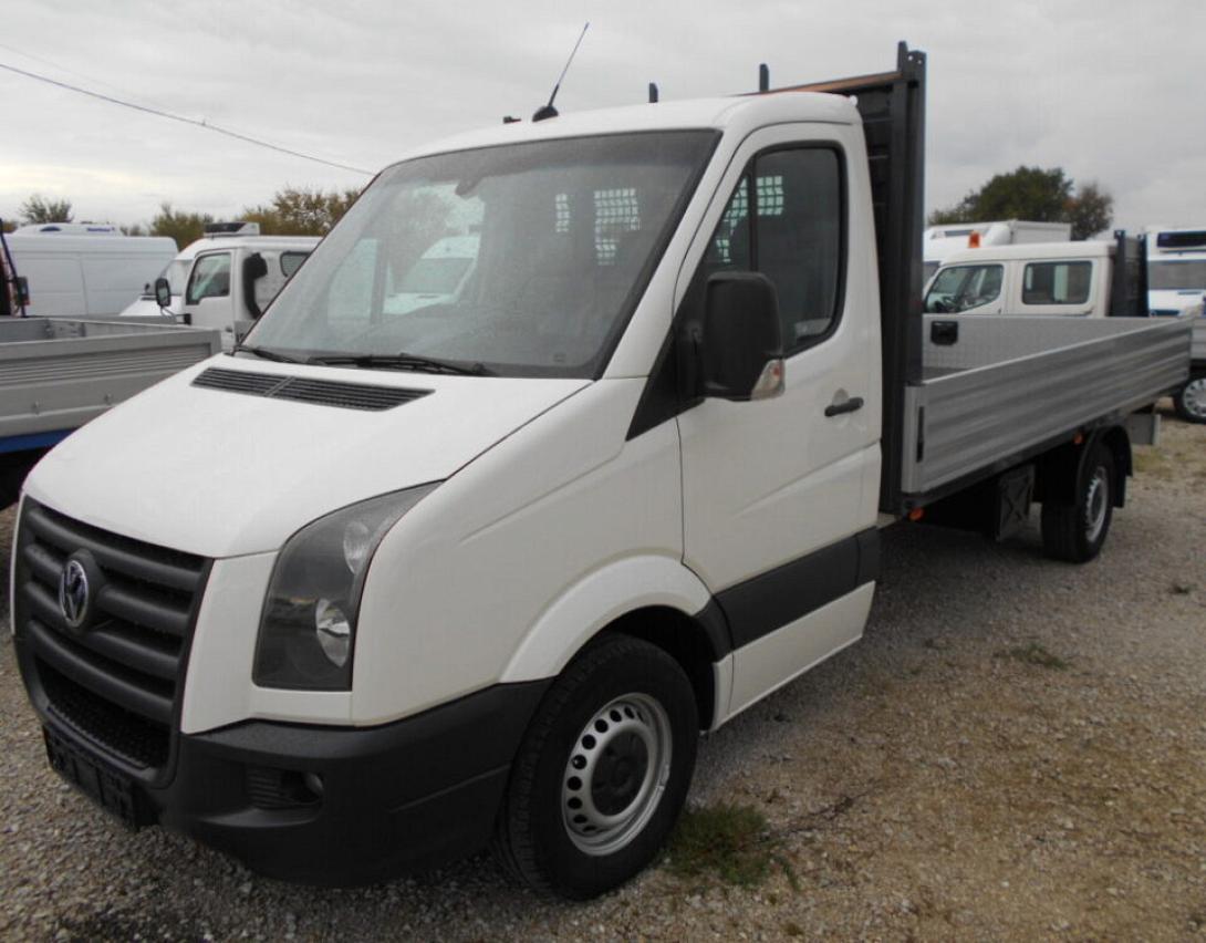 επαγγελματικά οχήματα