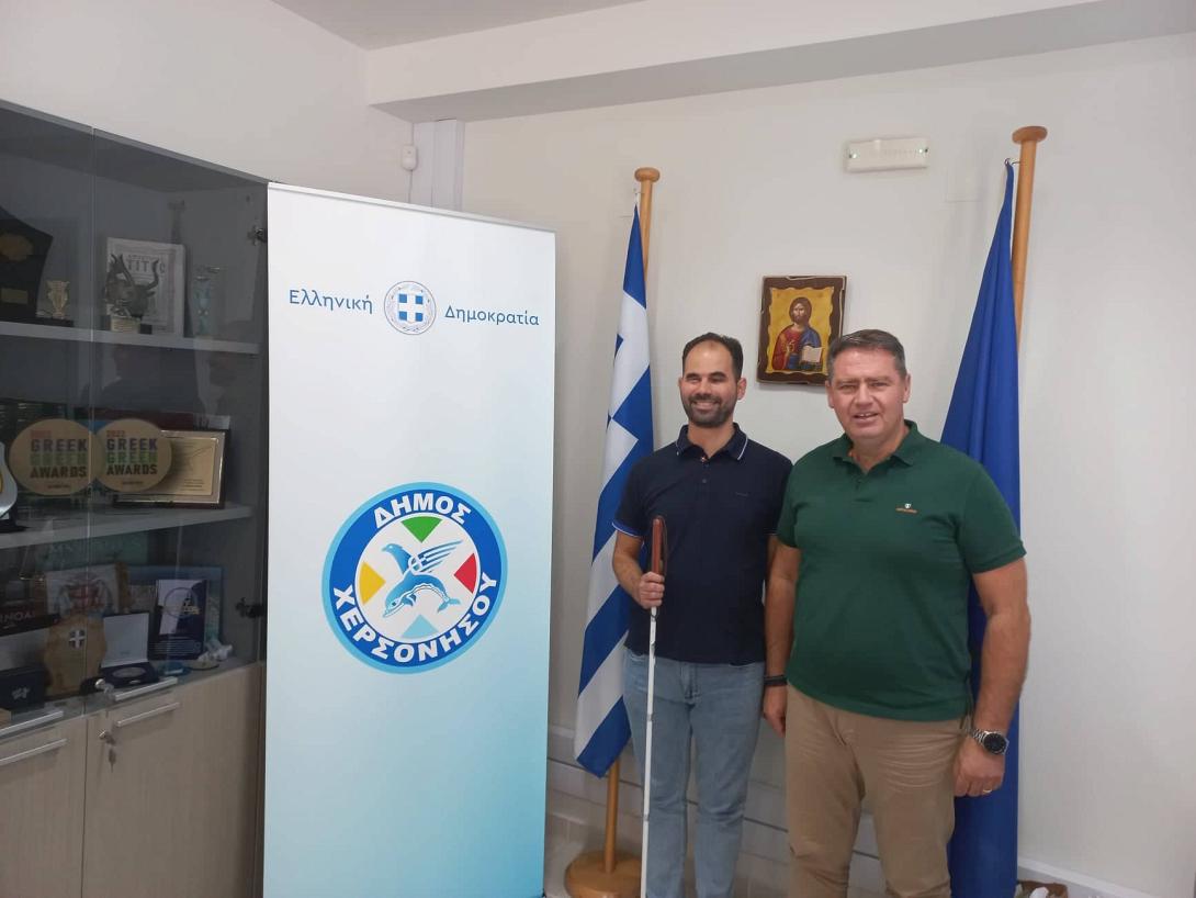 ΑΥΓΟΥΛΑΣ ΣΕΓΚΟΣ