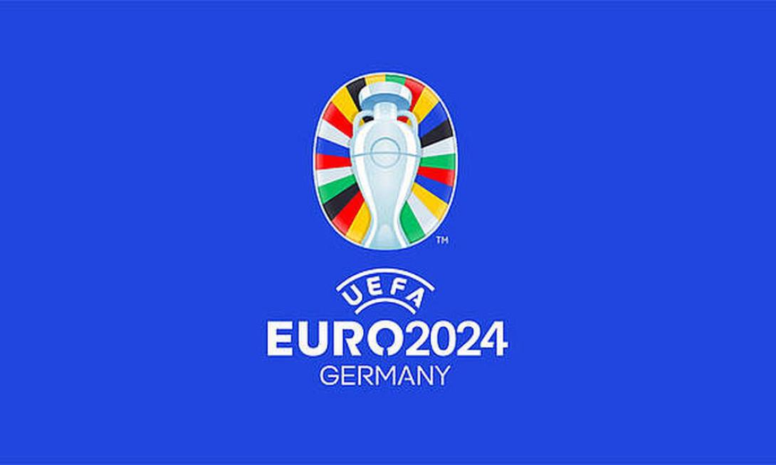 euro2024