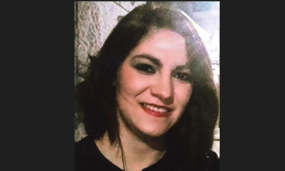 ευθαλία κωστοπούλου