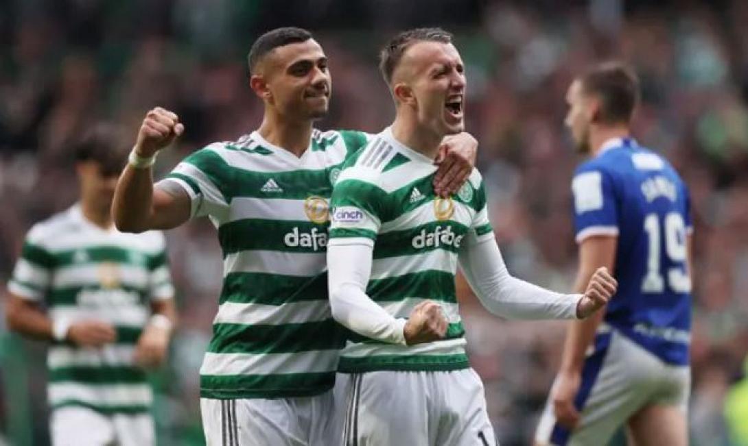 ΓΙΑΚΟΥΜΑΚΗΣ