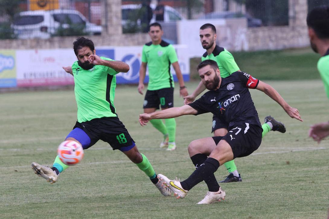 ΓΙΟΥΧΤΑΣ-ΟΦΗ