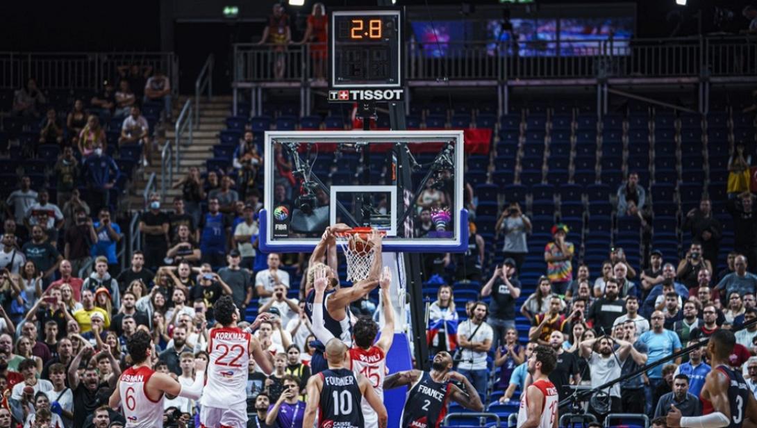 γαλλια τουρκια