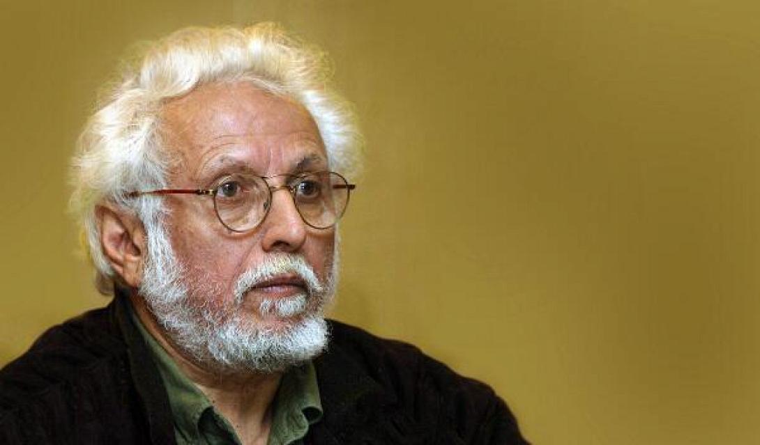 γιώργος γραμματικάκης