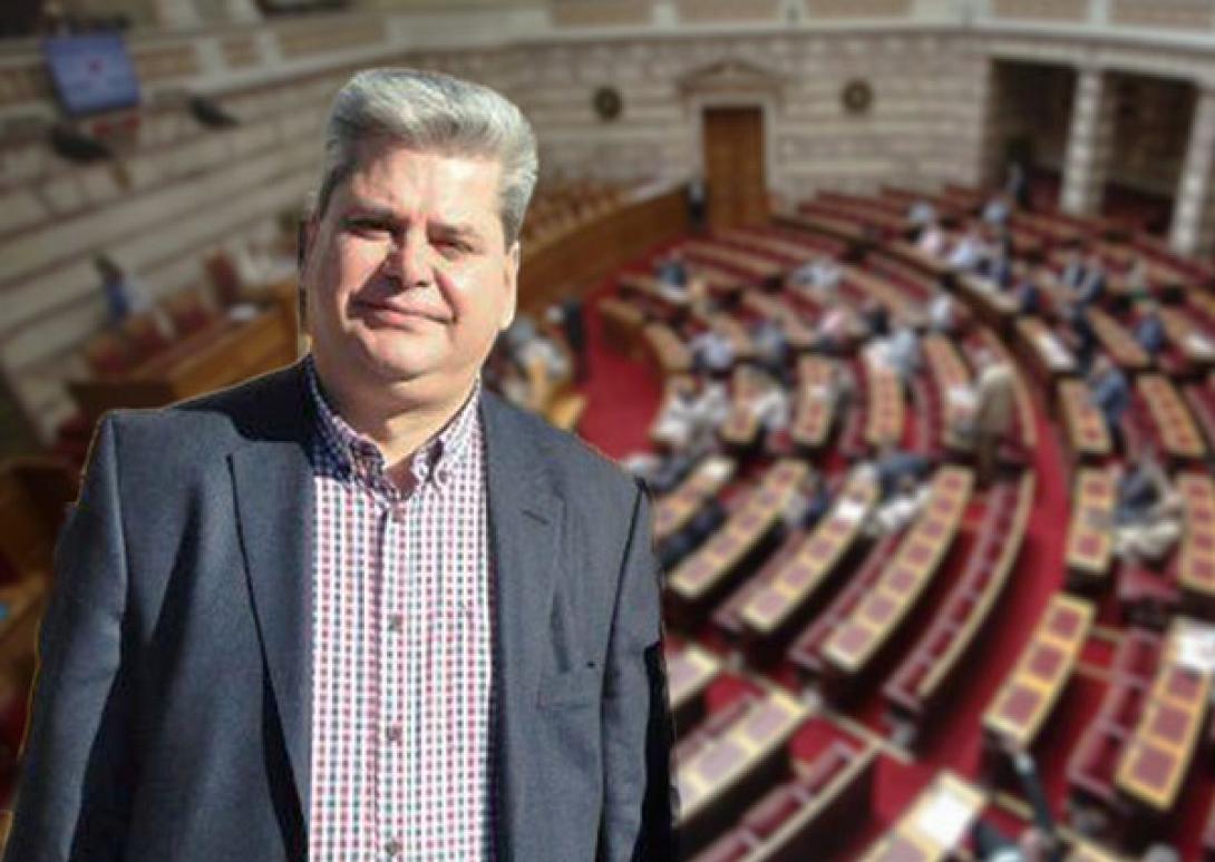 Χουσεΐν Ζεϊμπέκ