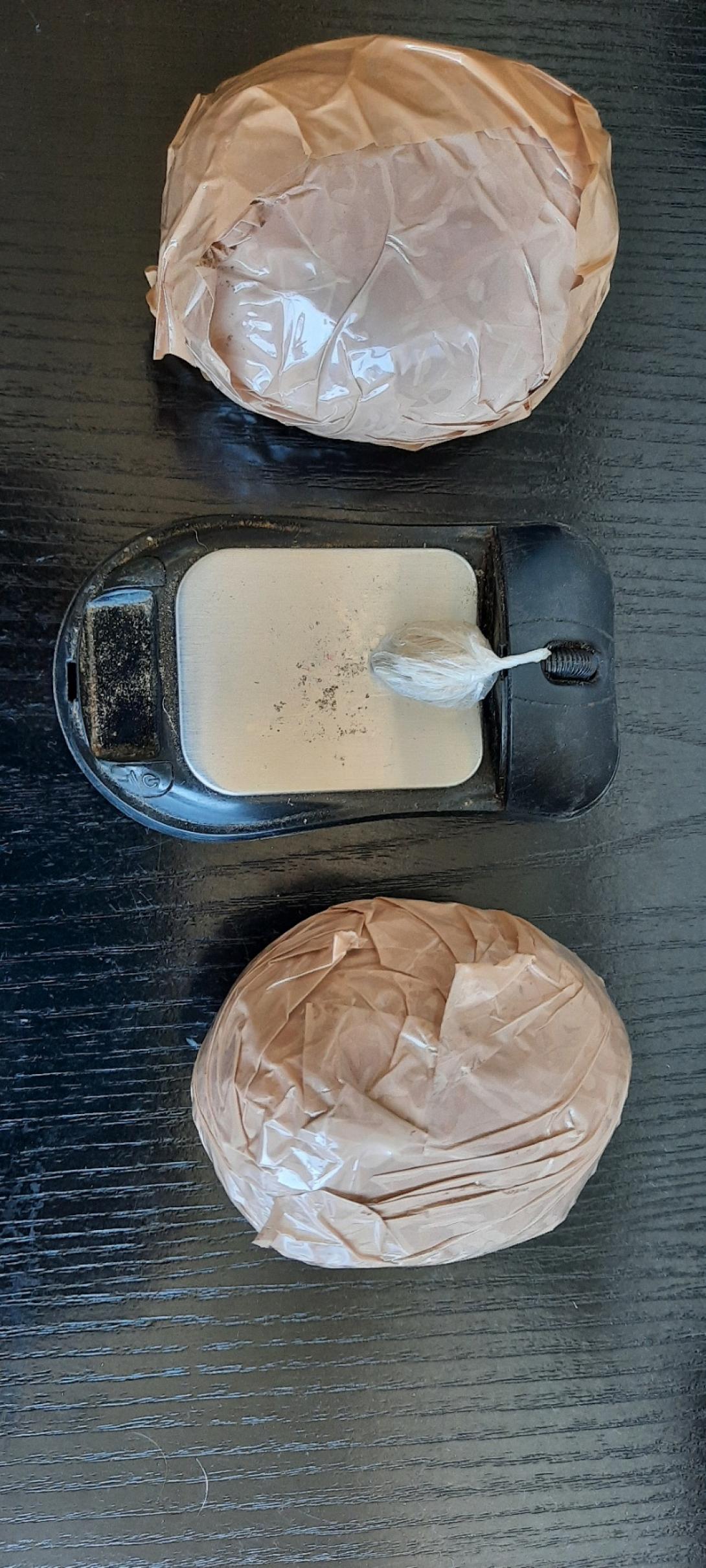 ναρκωτικα ηρωινη