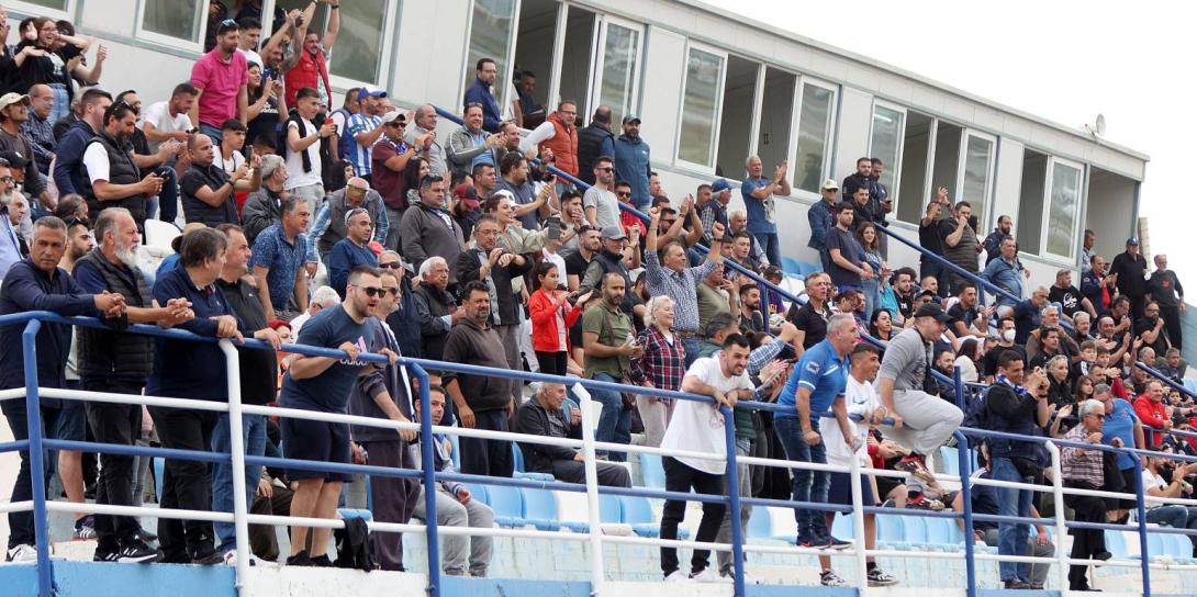 ΗΡΟΔΟΤΟΣ-ΦΙΛΑΘΛΟΙ