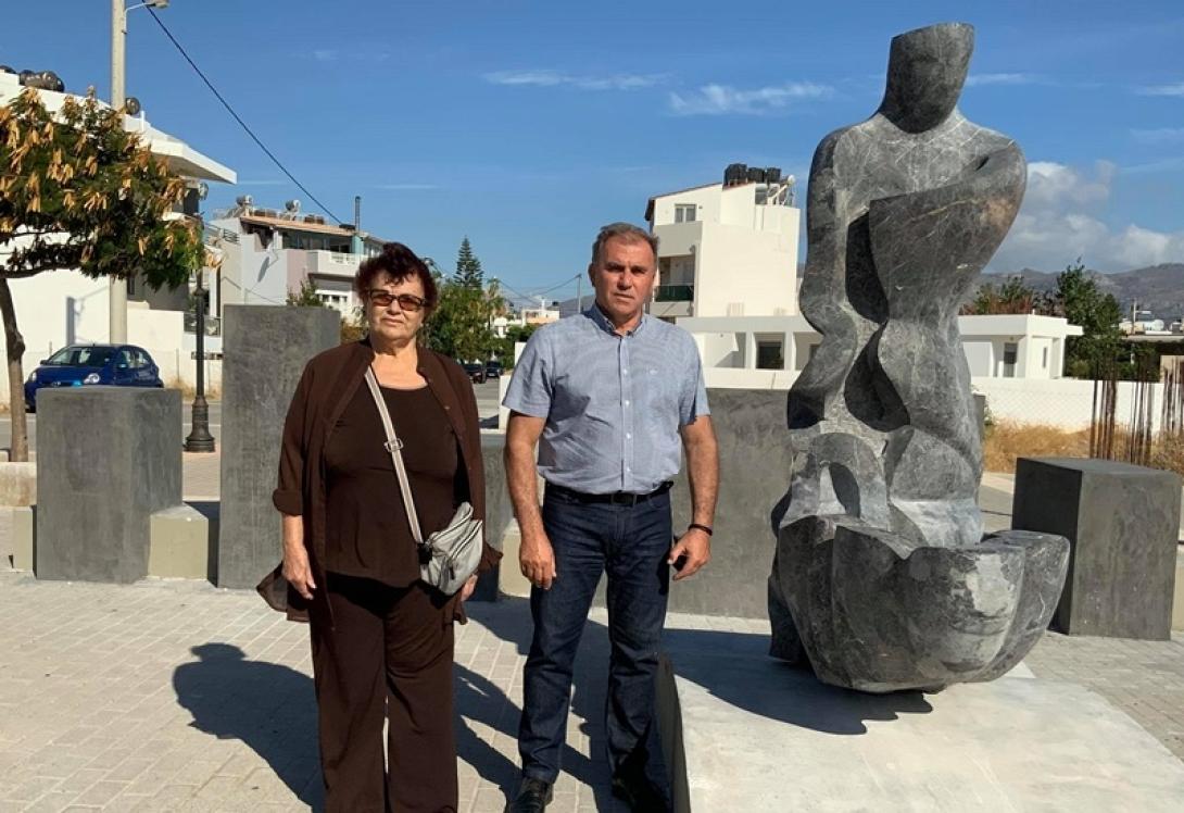 ΚΑΛΑΝΤΖΑΚΗς