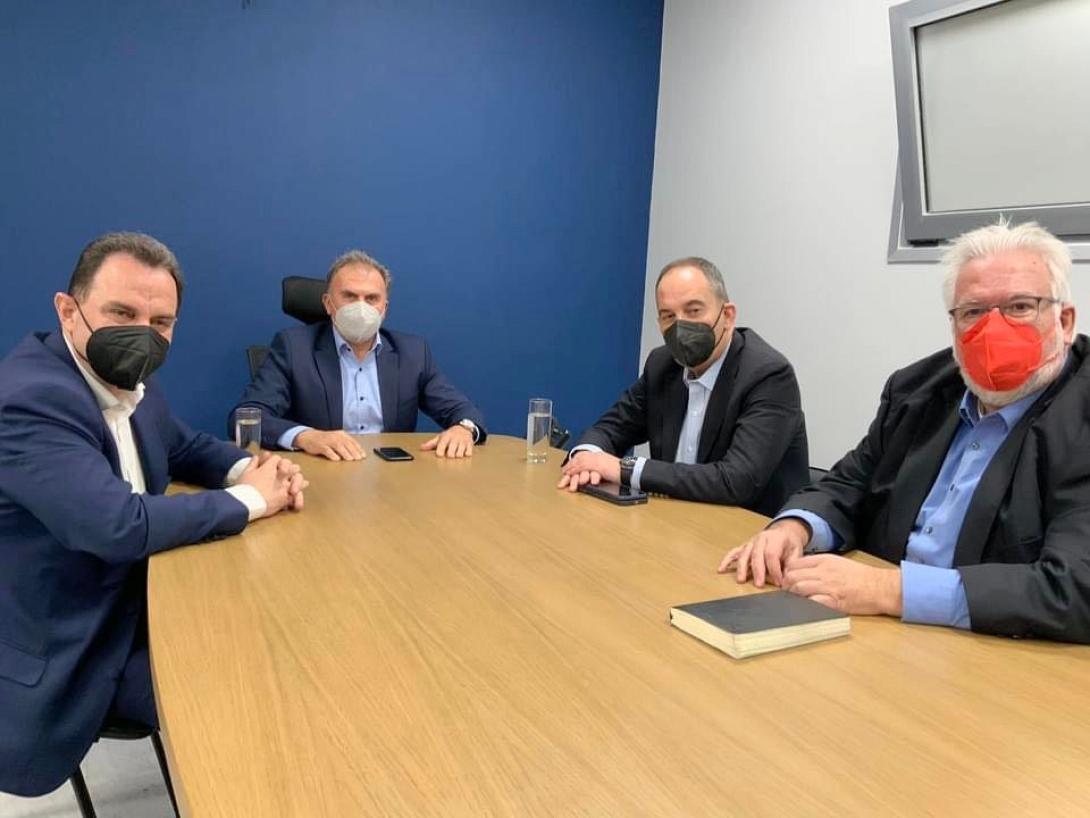 Δήμος Ιεράπετρας