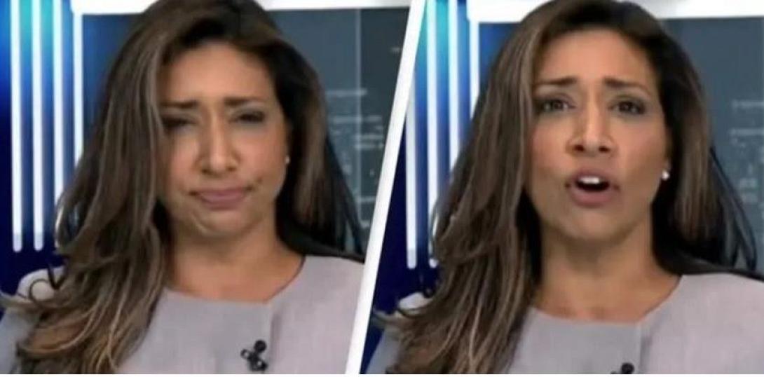 ΚΑΝΑΔΗ ΠΑΡΟΥΣΙΑΣΤΡΙΑ