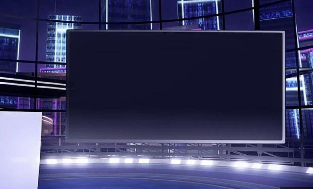 ΤΗΛΕΟΠΤΙΚΟΙ ΣΤΑΘΜΟΙ