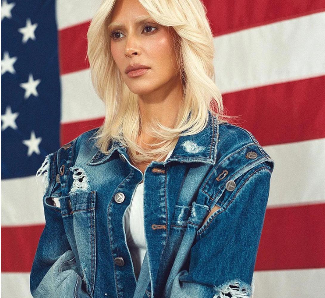 Kim