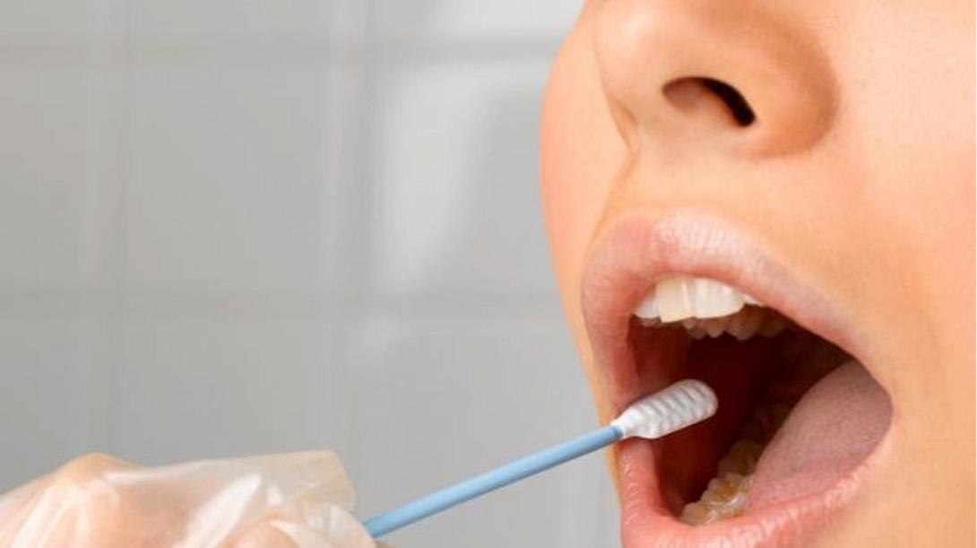 δοτες μυελου