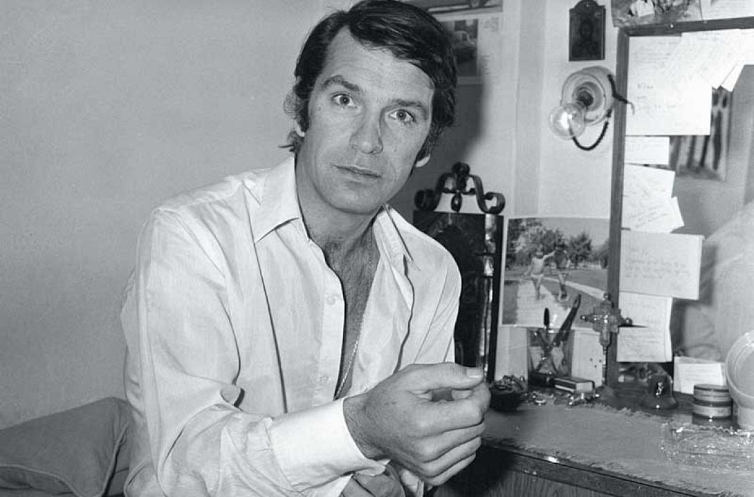 κούρκουλος