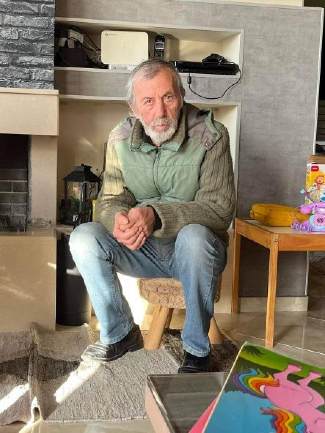 εξαφάνιση_μαλάδες