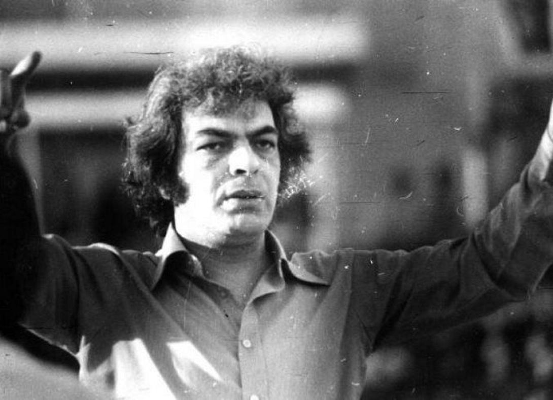 Μάνος λοιζος