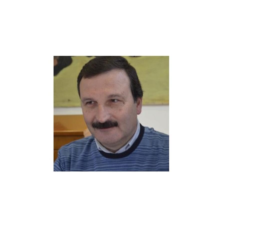 Αλέκος Μαρινάκης