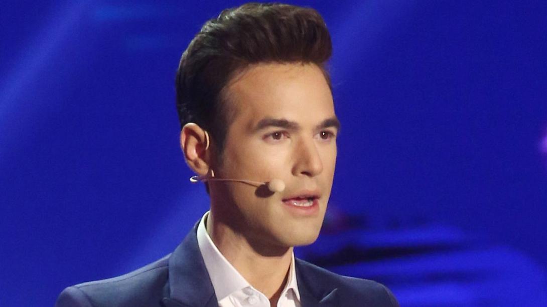 μένιος φουρθιώτης