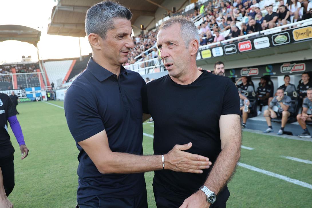 ΝΙΟΠΛΙΑΣ -ΟΦΗ