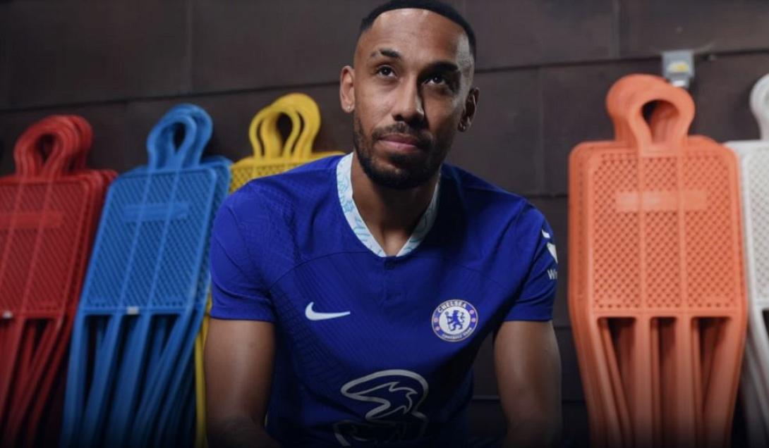 ΟΜΠΑΜΕΓΙΑΝΓΚ