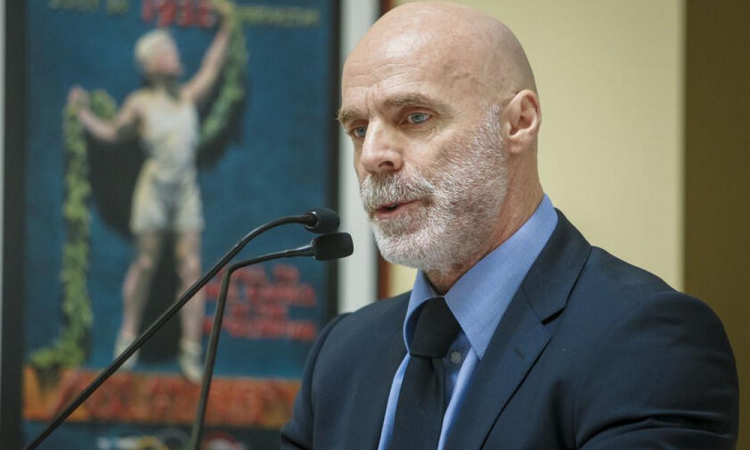 παπαβασιλακης