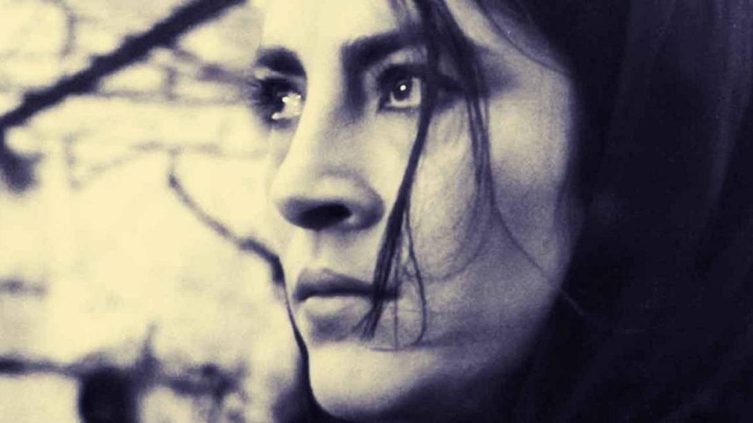 ειρήνη παππά