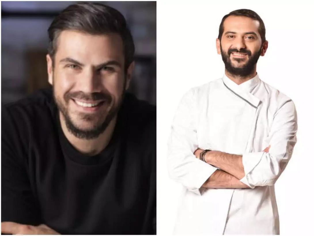 πετρετζίκης