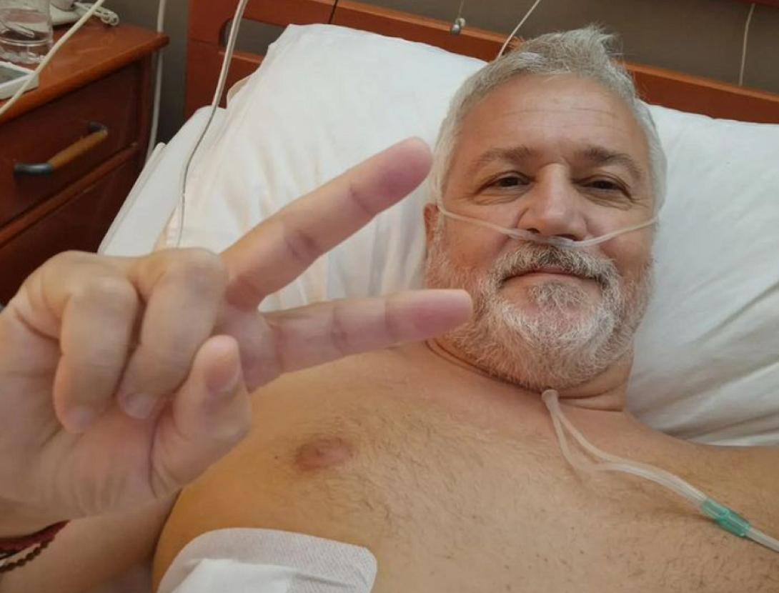 Πετρουλάκης