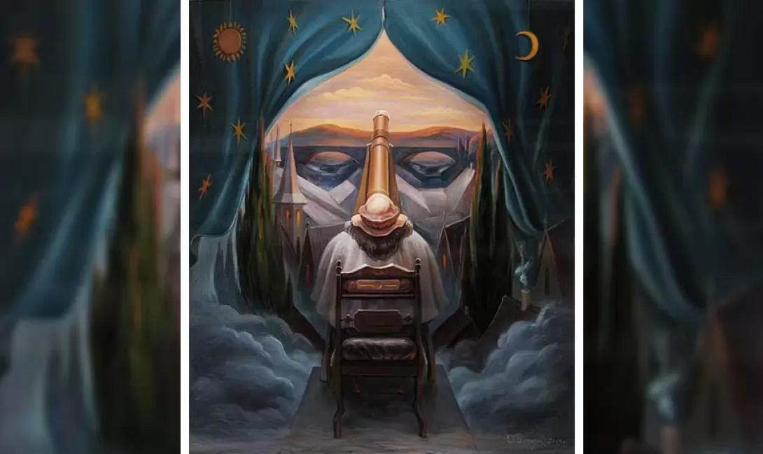 τεστ ψυχολογίας