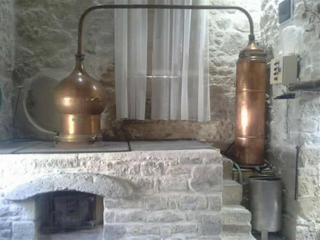 ρακοκάζανο