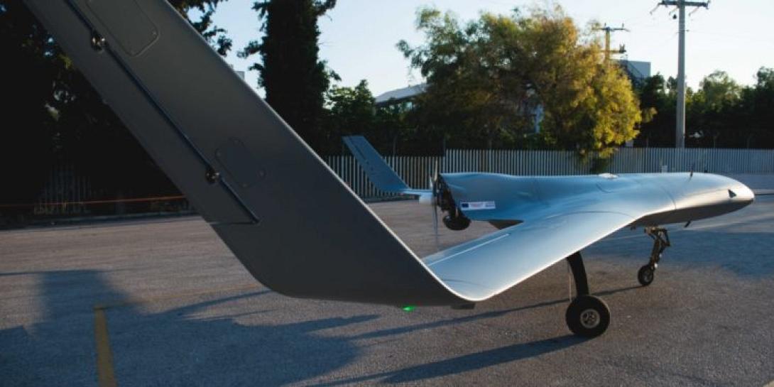 Πρόγραμμα Αρχύτας