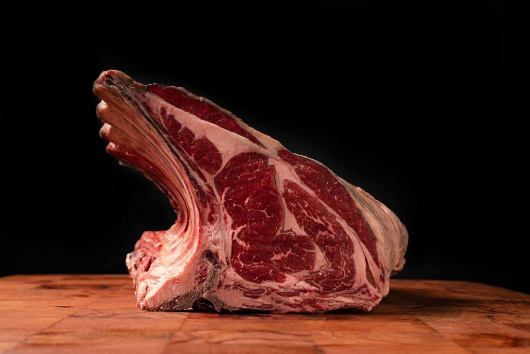 σφαγεία - κρέας