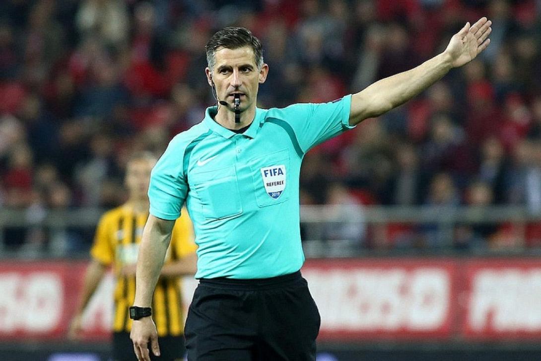 σιδηροπουλοσ