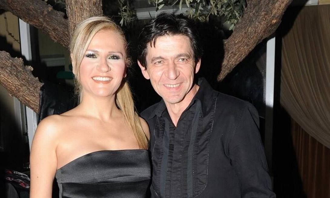 σκιαδαρέσης