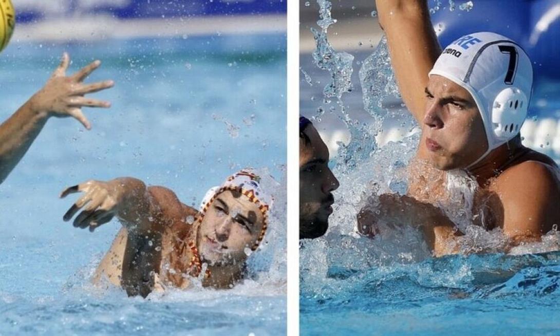 ispania-hellas-polo neoi andres