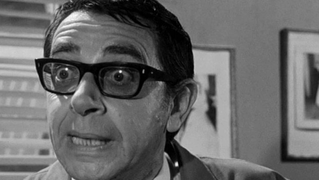 ΤΑΚΗς ΜΗΛΙΑΔΗς