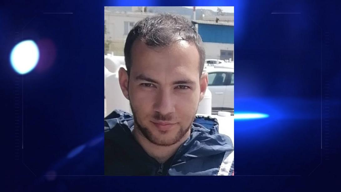 εξαφανιση - Θαναση