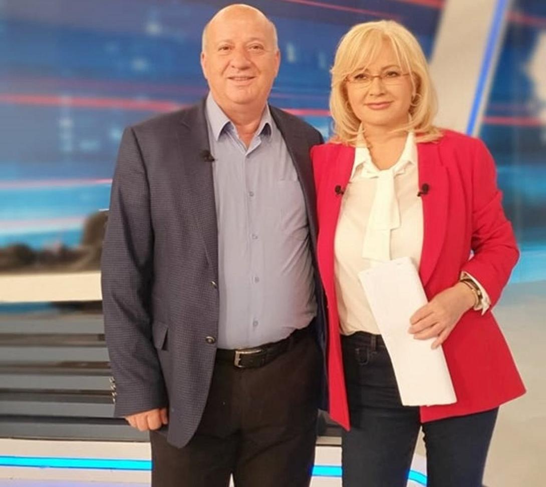 Κατερίνόπουλος