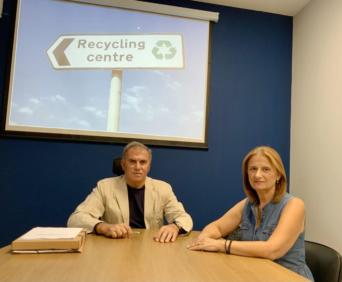 καλαντζακης