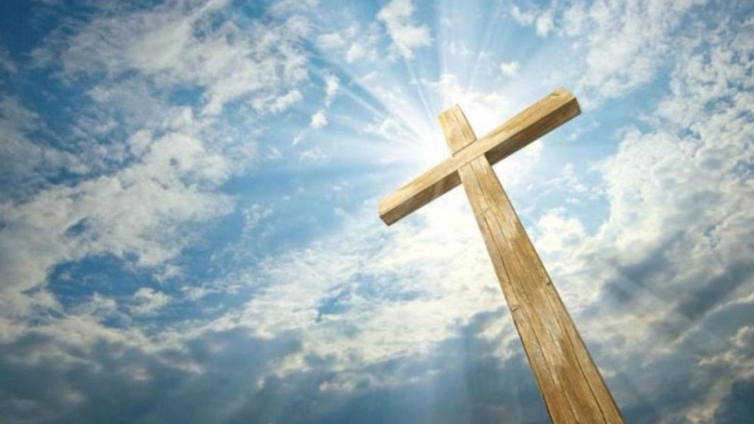 Τίμιος Σταυρός