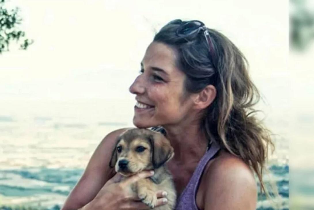 Θύμα δολοφονίας στην Καβάλα