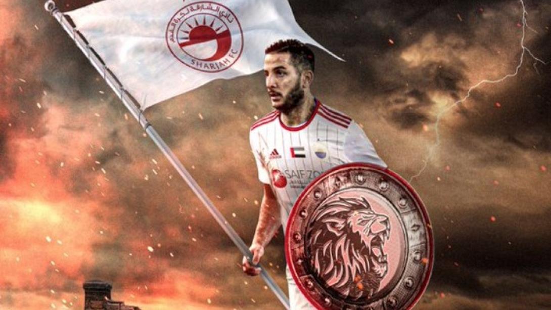 ΚΩΣΤΑΣ ΜΑΝΩΛΑΣ