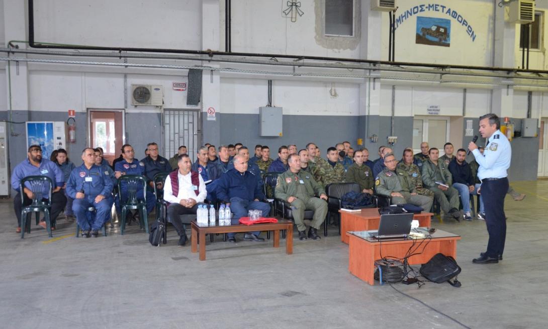 καρακουδης 133 ΣΜ