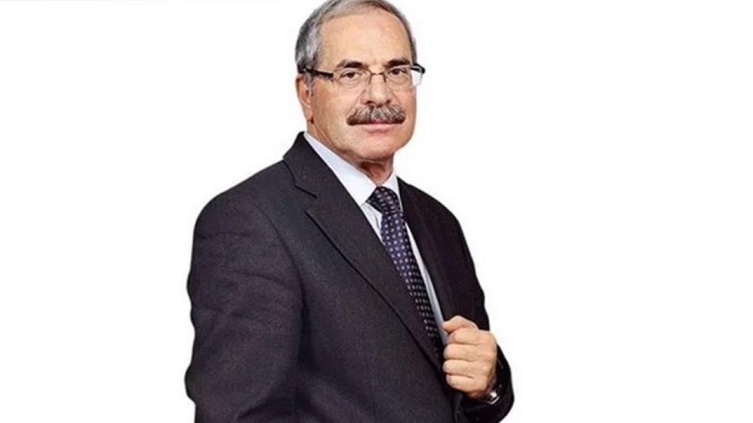 ΧΡΙΣΤΟΦΟΡΟς ΧΑΡΑΛΑΜΠΑΚΗς