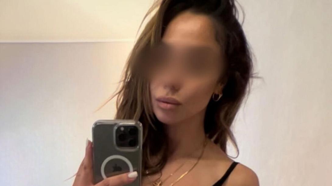 38χρονη καυστικό υγρό